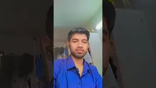 re mame ek larki na mujhe...😜😜😜#kumarrahul #comedy #viralvideo #funny