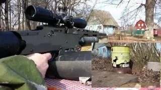 EVANIX GIANT X2