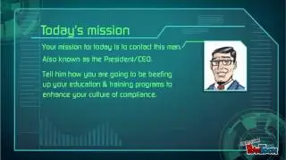 Enhancing Your Culture of Compliance