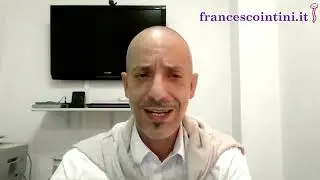 psicologia grafologia Test Proiettivi Rorschach e Grafologia