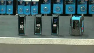 Channellock Laser Levels and Distance Measurers at Do it Best