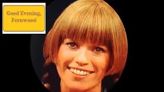 Good Evening, Fernwood - Episode 129 - July 1, 1976