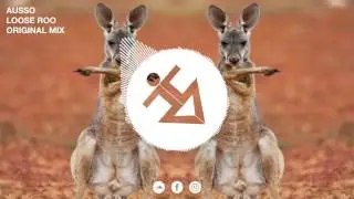 Ausso - Loose Roo [Jumping Sounds Release]