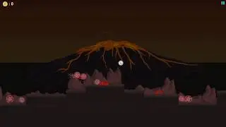Mazatl 2- GamePlay игры