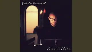 Whoever Walks Instrumental (Live)