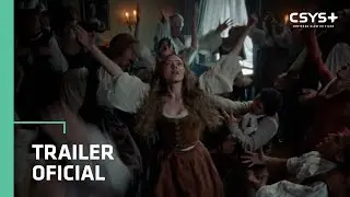 O Testamento de Ann Lee - Em Breve na Cinesystem