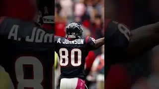 Can we do it.    #texansfans #bestnfl #americanfootball #Super Bowl