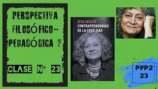 PFP2 clase n&ordm; 23