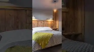 Fabulous Norfolk Luxury Holiday Cottage The Old Butcher&rsquo;s Stores Heacham West Norfolk Coast