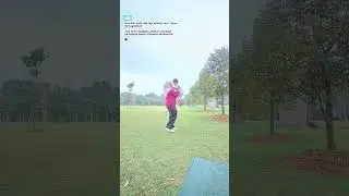 masyallah anak laki2 ku yang sudah 3 tahun  adek Ezar