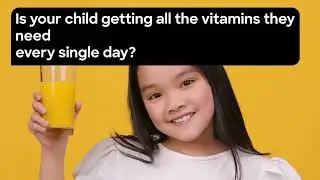What are the functions of NeoLife VitA Square? - GNLD Neolife Vita-Square - Supplement for children