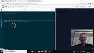 Coding Challenge #12  - Find The Odd Int
