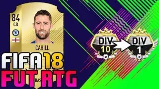 MY FIRST FIFA 18 PACK OPENING