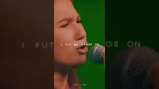 Unstoppable - Sia | The voice kids - Best Performance | #unstoppable