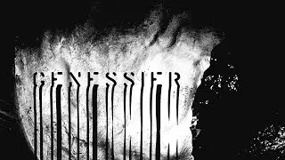 Genessier 