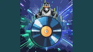 BATABATA