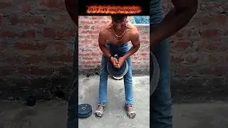 back Workout//THIS Back Workout Will Change Your Physique/#gym #motivation #workout #shorts #2026