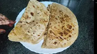 Special puran puri  recipe 🤤
