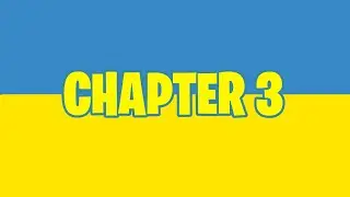 Evolution Of Ukraine Chapter 3 Full (Part 27-31) #evolution 
