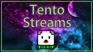 Cosmic Prisons | Ulu Planet | Grinding to 100! #RoadTo3k! Sponsors And Superchats!