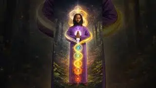 I AM &ndash; SEX ENERGY  (Sacred Life Energy) | MWEN SE | Conscious Reggae (vol&sup2;) #sexenergy #spirituality