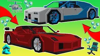 Millionaires Club by Project Moonboot