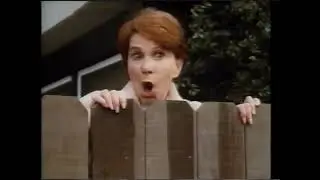 Splash, Too (1988) Trailer