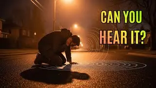 Earth&rsquo;s Hidden Mysteries | The Hum &mdash; The Global Low-Frequency Mystery