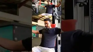 Becoming The First Somali IFBB Pro🇸🇴 | Representing Somalia | Episode 4
