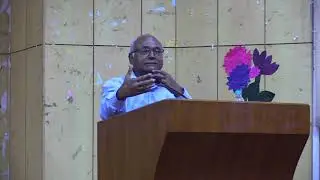 Post-Hindu India: A Discourse in Dalit-Bahujan, Socio-Spiritual and Scientific Revolution