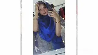 ضير سروت فافكر يامولانا 🤲ولي فلعتب ربي جيب ليها🤲❤️مع الفنانة فيفي ادرار فيفي ديمااااا زاهييين 💃💃💃