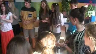 abesten