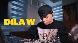 UHAW