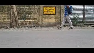 The Letter ( Teaser) - a short story | By Gokulkumar | nobudgetfilms
