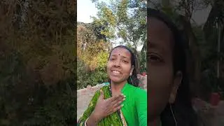 বাধা নিভায়েঙ্গে #song #hindisong #bollywood #love #bollywoodsongs #viral #viralsong