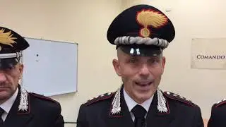 Operazione 
