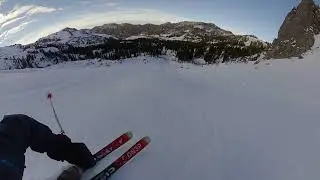 The Alta Ski Journal, Vol. 4: 