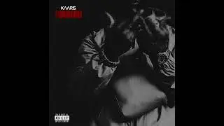 Kaaris - Tonnano (Exclu) 