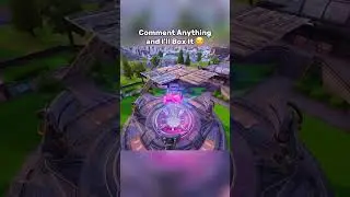 Я возвращаю это 😭 #fortnite #fortniteshorts
