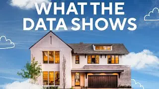 Louisville-Area Housing Market Update: What December 2025 Data Really Shows