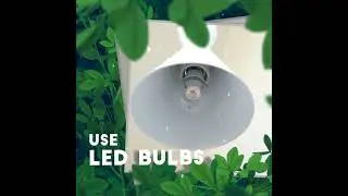WK6 HowToCreateAMoreEnvironmentallySustainableHome EngV2