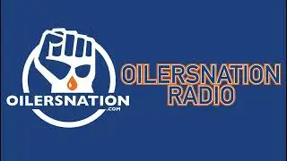 EMERGENCY POD: Recapping the Oilers Trade Deadline Moves!