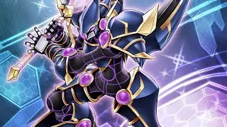 Decode talker Deckout Yu-Gi-Oh Master Duel Season 38-39 Ranked