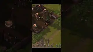 Не доход с острова за день. Albion Online #shorts #albiononline #albionisland #albionprofit