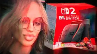 P R Z E Ł Ą C Z N I K ✨𝓓 𝔀 𝓪✨