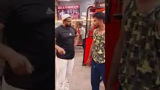 Maa ka call ku nahi uthaya 😢 #mrutoober #newtrend #mrutoober #trendreels #trending #newtrend