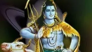  Ek ladka baba# se gohar#lagata Hai#funny video#👆 