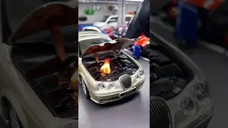 FAIL COMPILATION 🙈😂🙌🏼____#fails #2023 #fire #crash 🙈😄