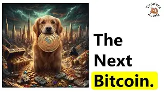 this is the next bitcoin ! Wow!!! #nextbitcoin #dashcoin