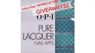 Miss80Million Subscriber Giveaways- THE RULES